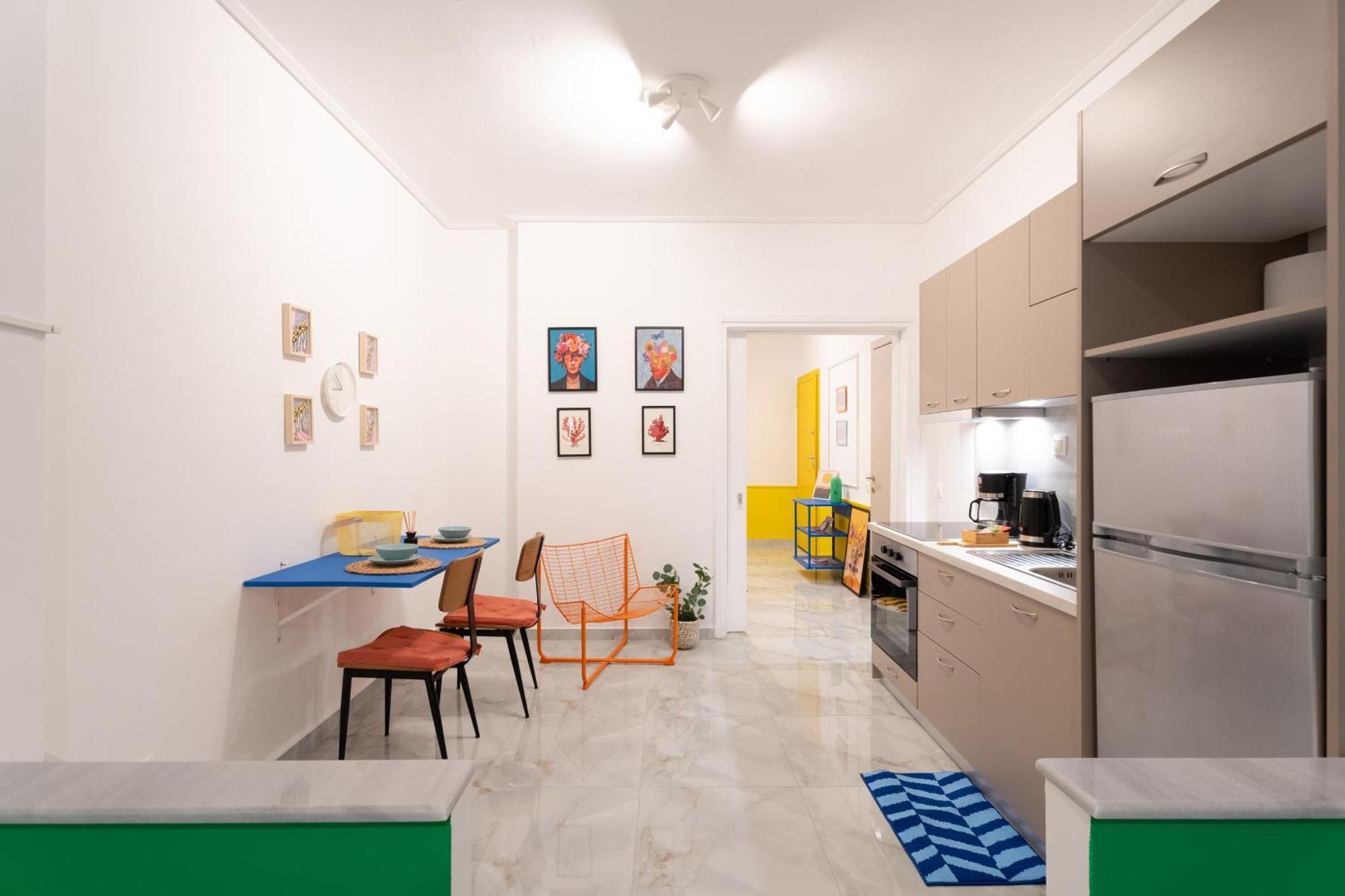 Vn Urban House Soluň